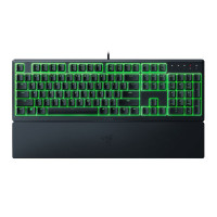 RAZER Ornata V3 X RU (RZ03-04470800-R3R1)