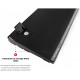 Motospeed GK82 Outemu Blue USB/Wireless Black (mtgk82bmb)