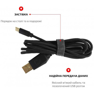 Motospeed GK82 Outemu Blue USB/Wireless Black (mtgk82bmb)