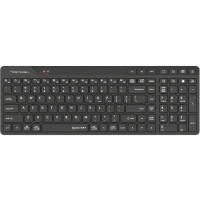 A4Tech Fstyler FBK27C AS Black
