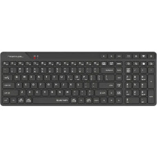 A4Tech Fstyler FBK27C AS Black