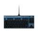 Logitech G Pro Mechanical Keyboard League of Legends Edition (920-010536)