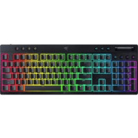 Razer BlackWidow V4 Low-Profile Yellow switch (RZ03-05271500-R3M1)