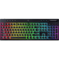 Razer BlackWidow V4 Low-Profile Yellow switch (RZ03-05271500-R3M1)