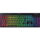 Razer BlackWidow V4 Low-Profile Yellow switch (RZ03-05271500-R3M1)