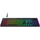Razer BlackWidow V4 Low-Profile Yellow switch (RZ03-05271500-R3M1)