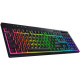 Razer BlackWidow V4 Low-Profile Yellow switch (RZ03-05271500-R3M1)