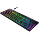 Razer BlackWidow V4 Low-Profile Yellow switch (RZ03-05271500-R3M1)