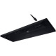 Razer BlackWidow V4 Low-Profile Yellow switch (RZ03-05271500-R3M1)