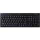 Razer BlackWidow V4 Low-Profile Yellow switch (RZ03-05271500-R3M1)