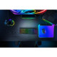 Razer BlackWidow V4 Low-Profile Yellow switch (RZ03-05271500-R3M1)
