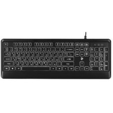 2E KS1100 Black (2E-KS1100UB_UA)