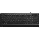 2E KS1100 Black (2E-KS1100UB_UA)