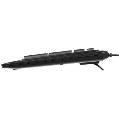 2E KS1100 Black (2E-KS1100UB_UA)