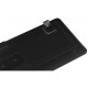 2E KS1100 Black (2E-KS1100UB_UA)