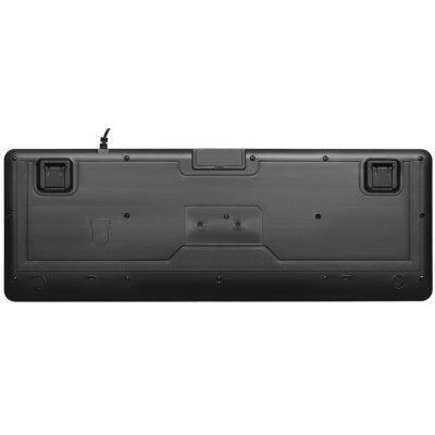 2E KS1100 Black (2E-KS1100UB_UA)