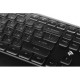 2E KS1100 Black (2E-KS1100UB_UA)