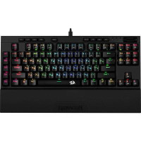 Redragon Broadsword RGB Outemu Blue (77548)