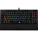 Redragon Broadsword RGB Outemu Blue (77548)