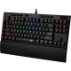 Redragon Broadsword RGB Outemu Blue (77548)