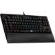 Redragon Broadsword RGB Outemu Blue (77548)