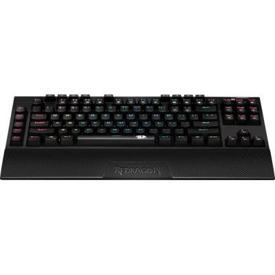 Redragon Broadsword RGB Outemu Blue (77548)