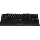 Redragon Broadsword RGB Outemu Blue (77548)