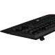 Redragon Broadsword RGB Outemu Blue (77548)