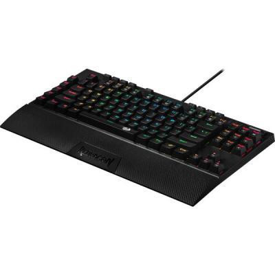 Redragon Broadsword RGB Outemu Blue (77548)