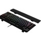 Redragon Broadsword RGB Outemu Blue (77548)