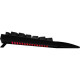 Redragon Broadsword RGB Outemu Blue (77548)