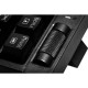 Redragon Broadsword RGB Outemu Blue (77548)