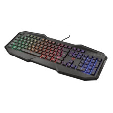 Trust GXT 830-RW Avonn (21621)