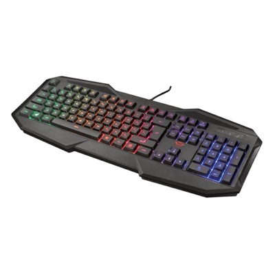 Trust GXT 830-RW Avonn (21621)