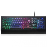 Vinga KB658 Black