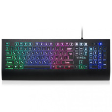 Vinga KB658 Black