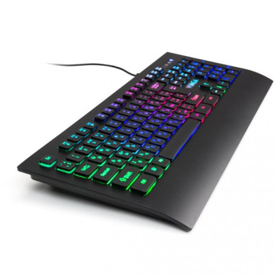 Vinga KB658 Black