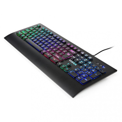 Vinga KB658 Black
