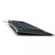 Vinga KB658 Black