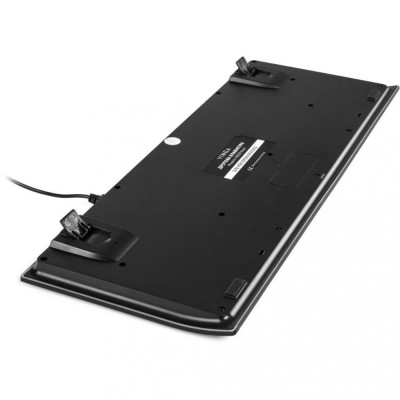 Vinga KB658 Black
