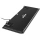 Vinga KB658 Black
