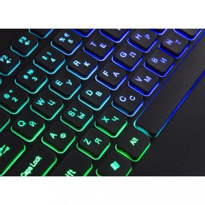 Vinga KB658 Black