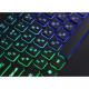 Vinga KB658 Black
