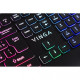 Vinga KB658 Black