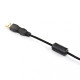 Vinga KB658 Black