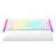 Razer BlackWidow V4 75% White (RZ03-05001700-R3M1) Razer BlackWidow V4 75% White (RZ03-05001700-R3M1)