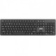 2E KS260 WL Black (2E-KS260WB)