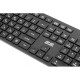 2E KS260 WL Black (2E-KS260WB)