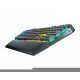 Cougar 700K EVO Cherry MX Red