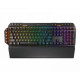 Cougar 700K EVO Cherry MX Red